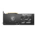 Відеокарта MSI GeForce RTX4060Ti 16Gb GAMING SLIM (RTX 4060 Ti GAMING SLIM 16G)