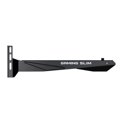Відеокарта MSI GeForce RTX4060Ti 16Gb GAMING SLIM (RTX 4060 Ti GAMING SLIM 16G)