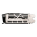 Відеокарта MSI GeForce RTX4060Ti 16Gb GAMING SLIM (RTX 4060 Ti GAMING SLIM 16G)