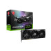 Відеокарта MSI GeForce RTX4060Ti 16Gb GAMING SLIM (RTX 4060 Ti GAMING SLIM 16G)