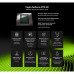Відеокарта GIGABYTE GeForce RTX5090 32GB GAMING OC (GV-N5090GAMING OC-32GD)
