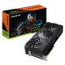 Відеокарта GIGABYTE GeForce RTX5090 32GB WINDFORCE OC (GV-N5090WF3OC-32GD)
