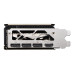 Відеокарта MSI GeForce RTX5070 12Gb INSPIRE 3X OC (RTX 5070 12G INSPIRE 3X OC)