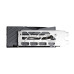 Відеокарта MSI GeForce RTX5060Ti 16Gb GAMING OC (RTX 5060 Ti 16G GAMING OC)