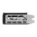 Відеокарта MSI GeForce RTX5060Ti 16Gb INSPIRE 2X OC (RTX 5060 Ti 16G INSPIRE 2X OC)