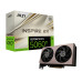 Відеокарта MSI GeForce RTX5060Ti 16Gb INSPIRE 2X OC (RTX 5060 Ti 16G INSPIRE 2X OC)