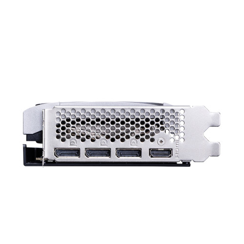 Відеокарта MSI GeForce RTX5060Ti 16Gb VENTUS 3X OC (RTX 5060 Ti 16G VENTUS 3X OC)