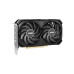 Відеокарта MSI GeForce RTX5060Ti 8Gb VENTUS 2X OC PLUS (RTX 5060 Ti 8G VENTUS 2X OC PLUS)