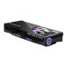 Відеокарта MSI GeForce RTX5060Ti 16Gb GAMING TRIO OC (RTX 5060 Ti 16G GAMING TRIO OC)
