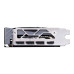 Відеокарта MSI GeForce RTX5060Ti 16Gb GAMING TRIO OC (RTX 5060 Ti 16G GAMING TRIO OC)