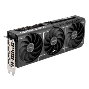 Відеокарта ASUS GeForce RTX5060Ti 8Gb PRIME (PRIME-RTX5060TI-8G)