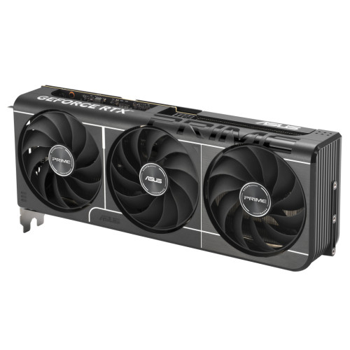 Відеокарта ASUS GeForce RTX5060Ti 8Gb PRIME (PRIME-RTX5060TI-8G)