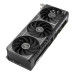 Відеокарта ASUS GeForce RTX5060Ti 8Gb PRIME OC (PRIME-RTX5060TI-O8G)
