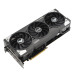 Відеокарта ASUS GeForce RTX5060Ti 16Gb TUF OC GAMING (TUF-RTX5060TI-O16G-GAMING)