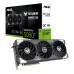 Відеокарта ASUS GeForce RTX5060Ti 8Gb TUF OC GAMING (TUF-RTX5060TI-O8G-GAMING)