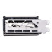 Відеокарта MSI GeForce RTX5070 Ti 16GB INSPIRE 3X OC (RTX 5070 Ti 16G INSPIRE 3X OC)