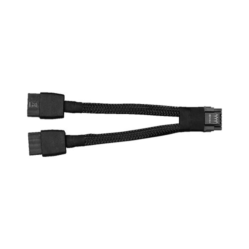 Відеокарта MSI GeForce RTX5070 Ti 16GB INSPIRE 3X OC (RTX 5070 Ti 16G INSPIRE 3X OC)