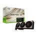 Відеокарта MSI GeForce RTX5070 Ti 16GB INSPIRE 3X OC (RTX 5070 Ti 16G INSPIRE 3X OC)
