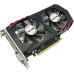 Відеокарта GeForce GTX1050Ti 4096Mb Afox (AF1050TI-4096D5H5-V6)