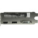 Відеокарта GeForce GTX1050Ti 4096Mb Afox (AF1050TI-4096D5H5-V6)
