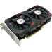Відеокарта Radeon RX 580 8Gb Afox (AFRX580-8192D5H3-V3)
