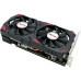 Відеокарта Radeon RX 580 8Gb Afox (AFRX580-8192D5H3-V3)