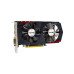 Відеокарта GeForce GTX750Ti 4096Mb Afox (AF750TI-4096D5H1)