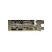 Відеокарта GeForce GTX750Ti 4096Mb Afox (AF750TI-4096D5H1)