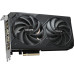 Відеокарта GIGABYTE GeForce RTX5060Ti 16Gb WINDFORCE (GV-N506TWF2-16GD)
