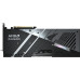 Відеокарта GIGABYTE Radeon RX 9070 XT 16Gb AORUS ELITE (GV-R9070XTAORUS E-16GD)