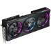 Відеокарта GIGABYTE Radeon RX 9070 XT 16Gb AORUS ELITE (GV-R9070XTAORUS E-16GD)