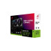 Відеокарта ASUS GeForce RTX5070 Ti 16GB ROG STRIX OC GAMING (ROG-STRIX-RTX5070TI-O16G-GAMING)