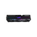 Відеокарта ASUS GeForce RTX5070 Ti 16GB ROG STRIX OC GAMING (ROG-STRIX-RTX5070TI-O16G-GAMING)