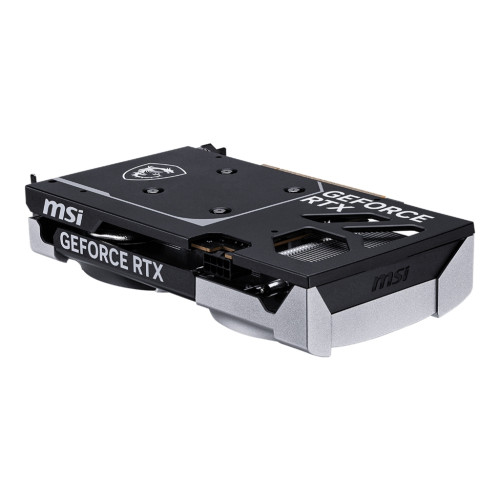 Відеокарта MSI GeForce RTX5060 8Gb VENTUS 2X OC (RTX 5060 8G VENTUS 2X OC)