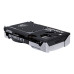 Відеокарта MSI GeForce RTX5060 8Gb VENTUS 2X OC (RTX 5060 8G VENTUS 2X OC)