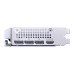 Відеокарта MSI GeForce RTX5060 8Gb VENTUS 2X OC WHITE (RTX 5060 8G VENTUS 2X OC WHITE)