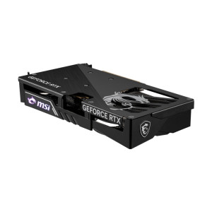 Відеокарта MSI GeForce RTX5060 8Gb GAMING OC (RTX 5060 8G GAMING OC)