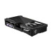Відеокарта MSI GeForce RTX5060 8Gb GAMING OC (RTX 5060 8G GAMING OC)