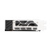 Відеокарта MSI GeForce RTX5060 8Gb GAMING OC (RTX 5060 8G GAMING OC)