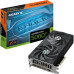 Відеокарта GIGABYTE GeForce RTX5060Ti 8Gb EAGLE OC (GV-N506TEAGLE OC-8GD)