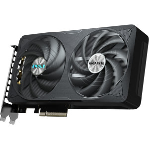Відеокарта GIGABYTE GeForce RTX5060Ti 8Gb EAGLE OC (GV-N506TEAGLE OC-8GD)