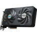 Відеокарта GIGABYTE GeForce RTX5060Ti 8Gb EAGLE OC (GV-N506TEAGLE OC-8GD)