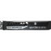 Відеокарта GIGABYTE GeForce RTX5060Ti 8Gb EAGLE OC (GV-N506TEAGLE OC-8GD)