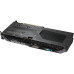 Відеокарта GIGABYTE GeForce RTX5060Ti 8Gb GAMING OC (GV-N506TGAMING OC-8GD)