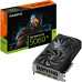 Відеокарта GIGABYTE GeForce RTX5060Ti 8Gb WINDFORCE (GV-N506TWF2-8GD)
