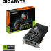 Відеокарта GIGABYTE GeForce RTX5060Ti 8Gb WINDFORCE (GV-N506TWF2-8GD)