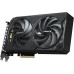 Відеокарта GIGABYTE GeForce RTX5060Ti 8Gb WINDFORCE (GV-N506TWF2-8GD)
