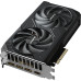 Відеокарта GIGABYTE GeForce RTX5060Ti 8Gb WINDFORCE (GV-N506TWF2-8GD)
