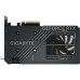 Відеокарта GIGABYTE GeForce RTX5060Ti 8Gb WINDFORCE (GV-N506TWF2-8GD)