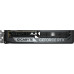 Відеокарта GIGABYTE GeForce RTX5060Ti 8Gb WINDFORCE (GV-N506TWF2-8GD)